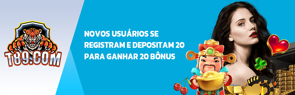 o que a família kardashian faz pra ganhar tanto dinheiro